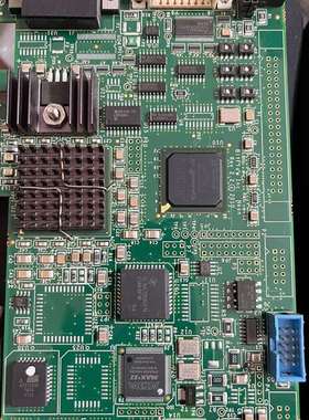 询价购-BitFlow Inc.Neon Rev 2.2  2.0