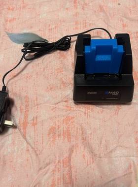 询价购-英思科MX4原装充电器，英思科M40PRO/MX4