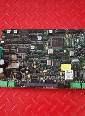 询价购-panelmate触摸屏1775T-AA 1775T主板