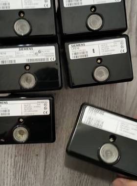 询价购-西门子LFE10，橙色很好，打包的来。