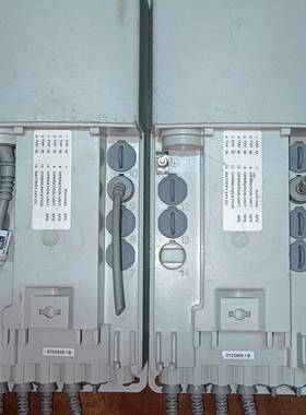 询价购-SKF ACTUATION SYSTEM SCP41-MMM