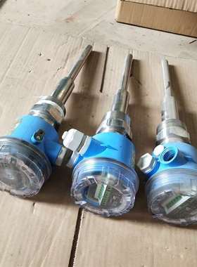 询价购-E+H 恩德豪斯液位计FTM20-AG42A三个拆机