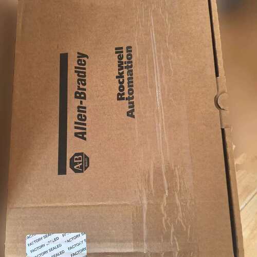 议价~全新原装正品 罗克韦尔AB控制板~可维修