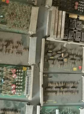 询价购-西门子SIMATIC N系列电路板，型号C71459-A