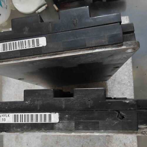议价~ABB模块5sna1500e330300，功能正常，单价40~可维修