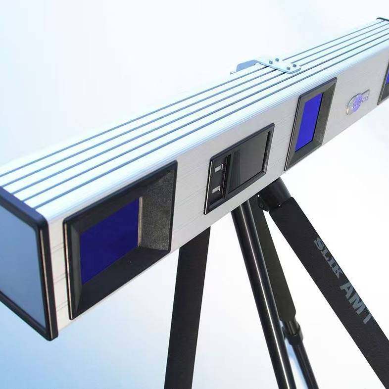 询价购-生物识别技术设备：美国Codacx1红外线