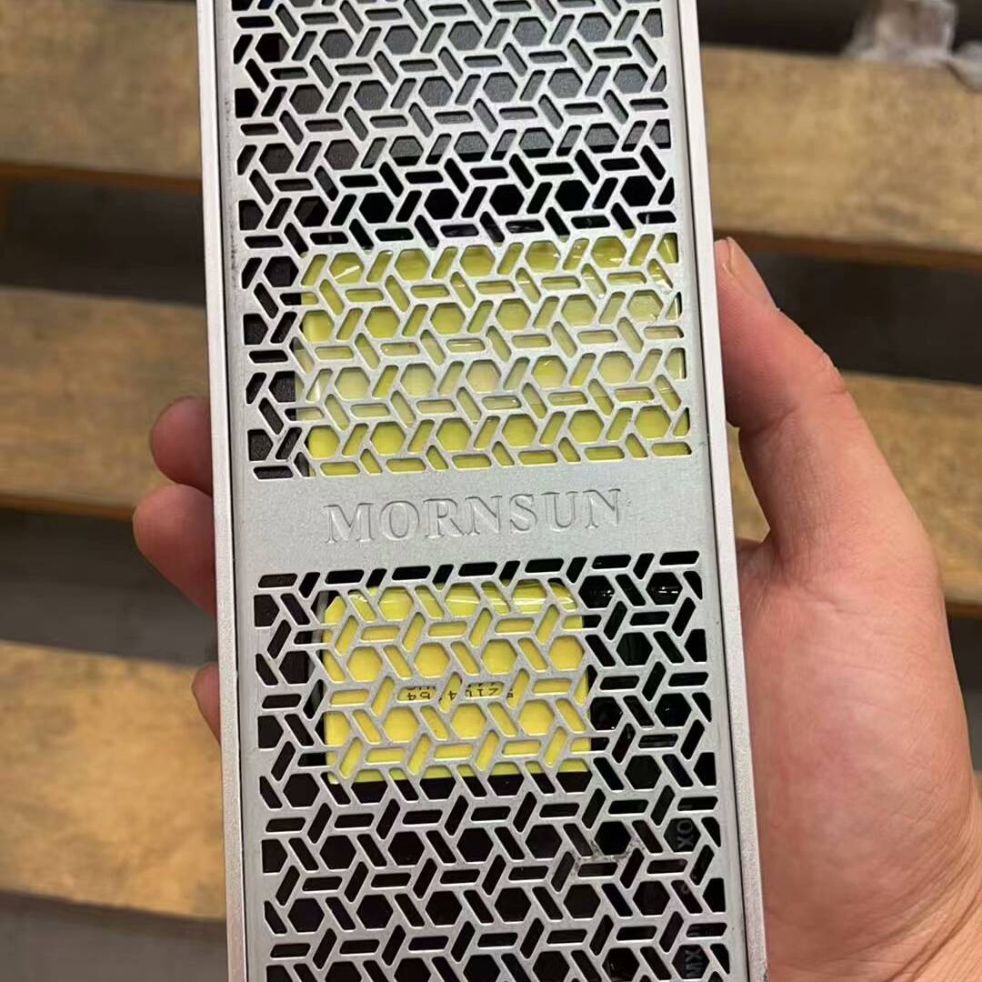 询价购-金升阳LMF500-23B24UH开关电源，24V 500W