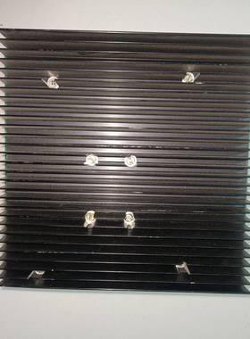 询价购-Philips Assembleon 8122-291-09