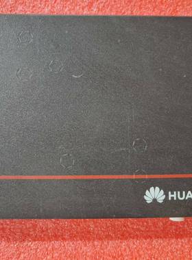 询价购-华为Echolife EG9040I企业级路由器，成色