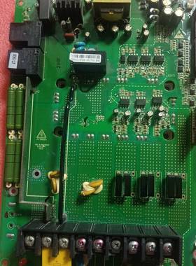 询价购-易驱变频器11/15KW驱动板EB04153PDB V1.1