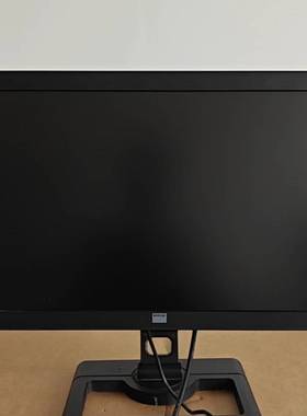 询价购-巴可BARCO MDRC-2124显示器  牙科ct Dr