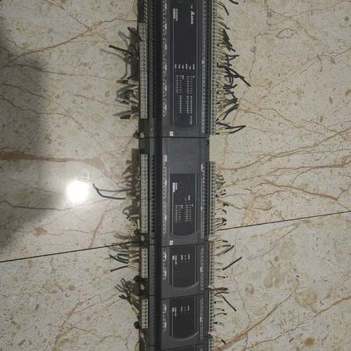 询价购-剪线拆机台达DVP60ES200R，1只，DVP32XP20