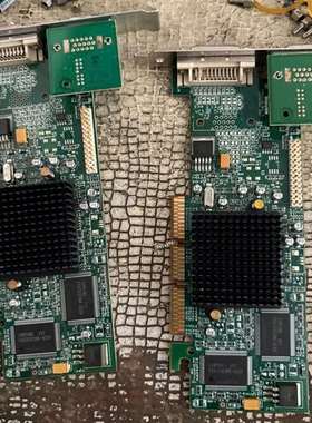 询价购-迈创matron F7012-03 REV:A拆机 还有一片