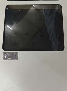 询价购-哈希CODMaxII机柜，实图拍摄，不包邮，