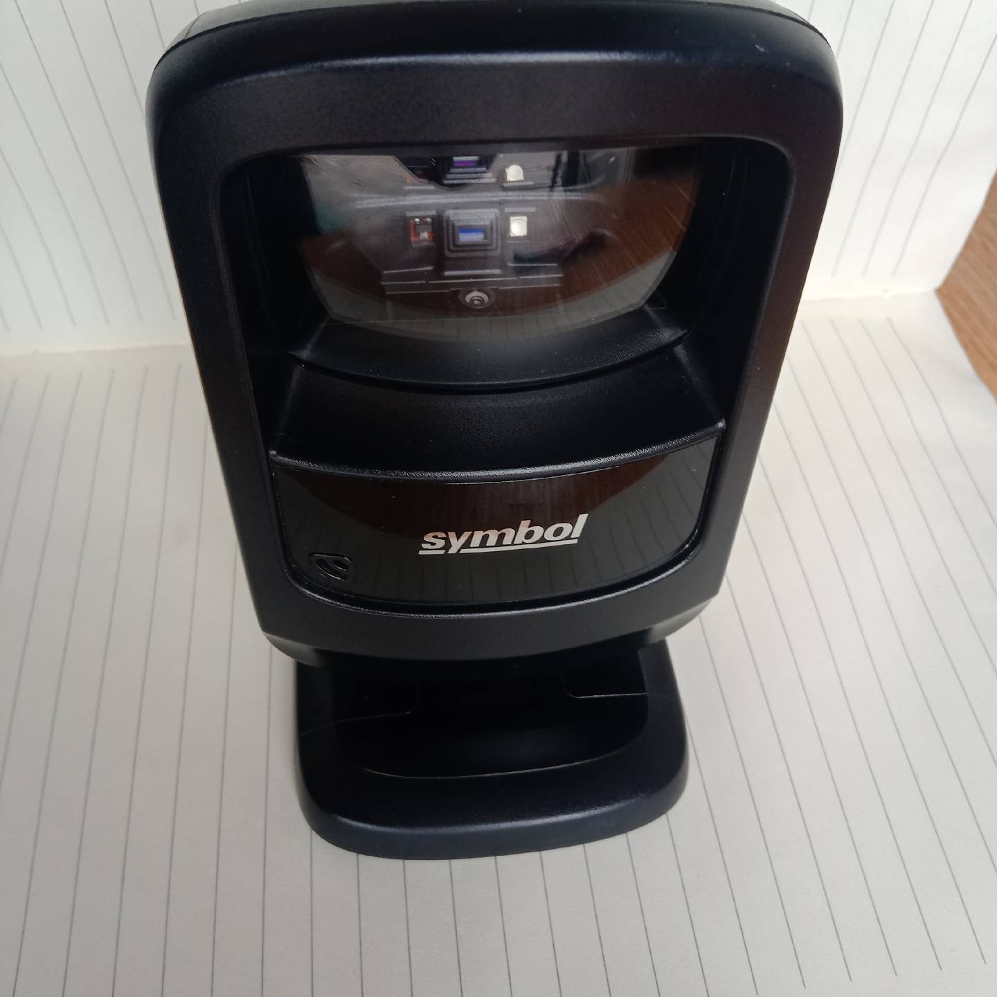 询价购-大量收售DS9208二维有货来聊