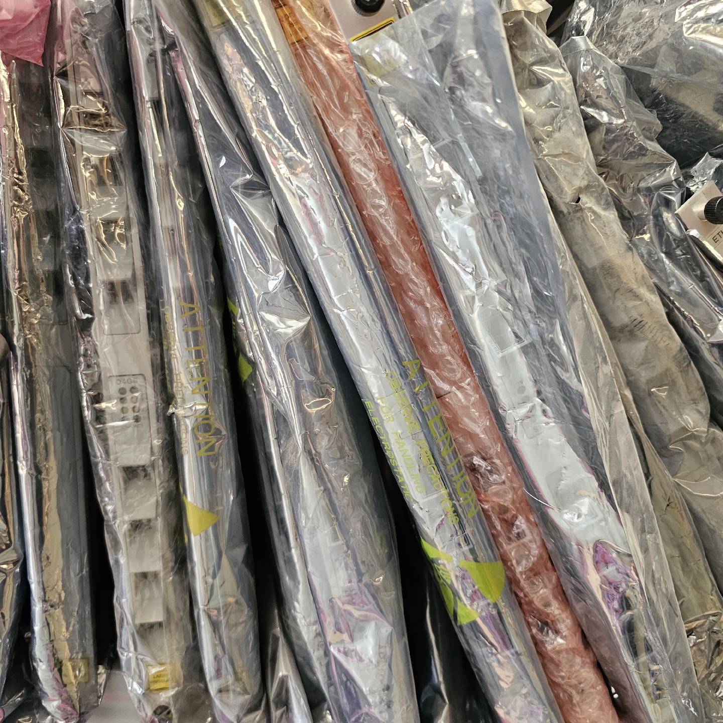 询价购-华为ETHA，ETHB