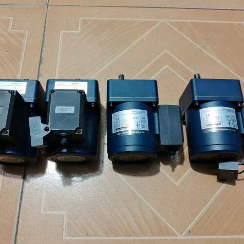 议价~25w精研电阻减速电机80Y5GV22，比速1:5，功能~可维修