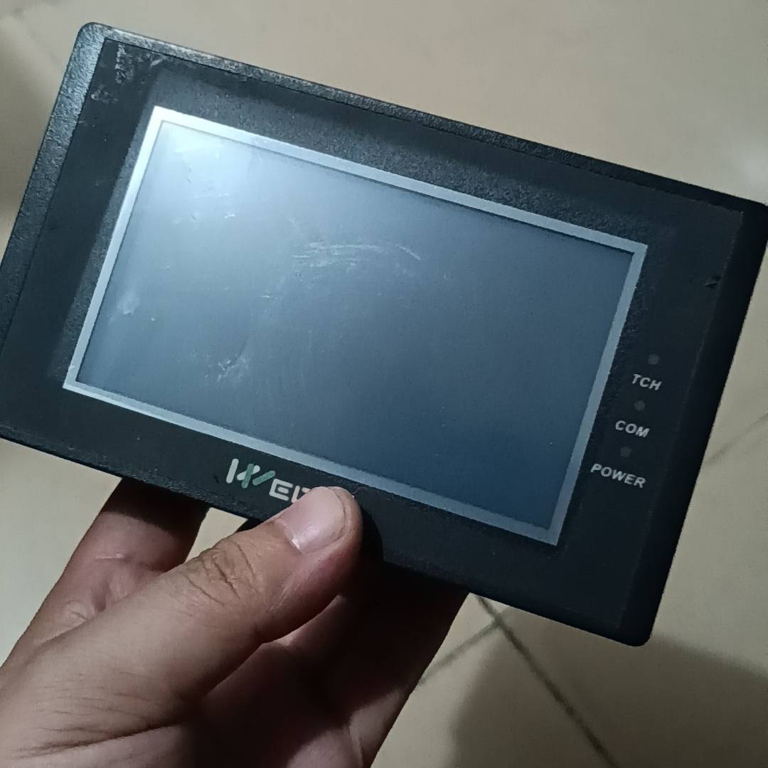 询价购-LEVl430触摸屏