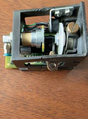 询价购-ESEC2009焊头