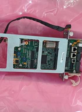 询价购-HP Indigo IOC3控制板，型号CT354-0383