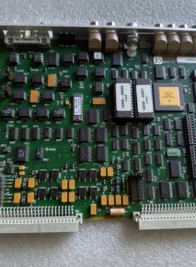 询价购-10896-60006 10896-68006-4247-5