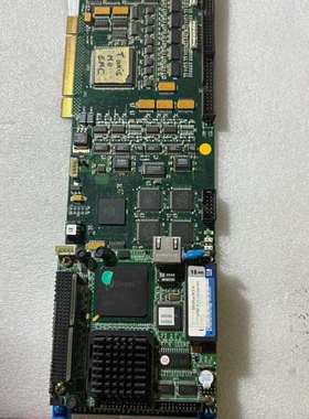 询价购-SPiiPlus PCI-4/8 Rev:D1 ACSTec