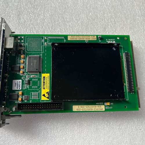 议价~AMAT/应用材料 0090-04405，0190-2463~可维修