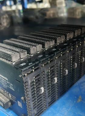 询价购-松下:AFP7HSC2T.  AFP7CPS41E.  AF