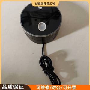 询价购-钉钉M1S智能考勤机。