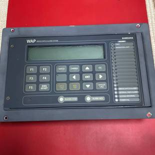 WATCH 询价购 BRIDGE WAP ALARM SAMSUNG