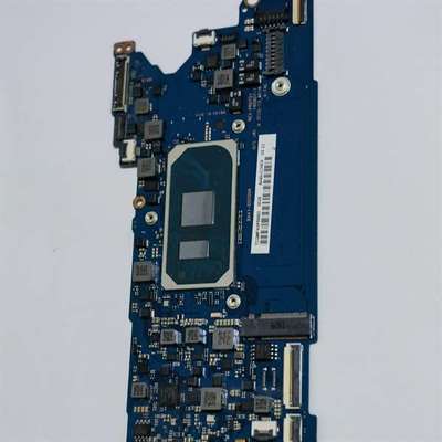 询价购-Intel SRG0N I7-1065G7