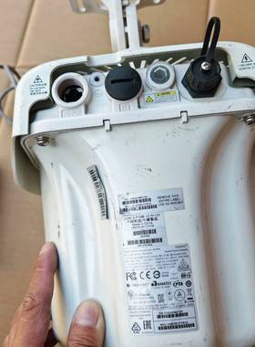 询价购-阿鲁巴apex0100 厂房拆出来的带电源，