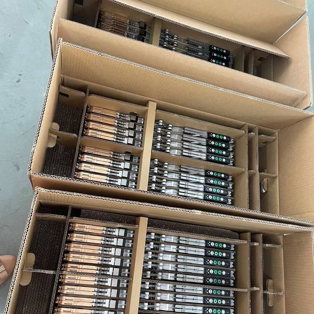 询价购-松下npm全新8mm飞达供应，