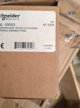 询价购-施耐德 TACI/A Series  ，型号  MNL-15