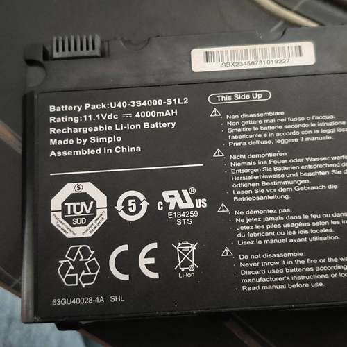 询价购-HASEE神舟天运 Q213S R620 Q550S Q23