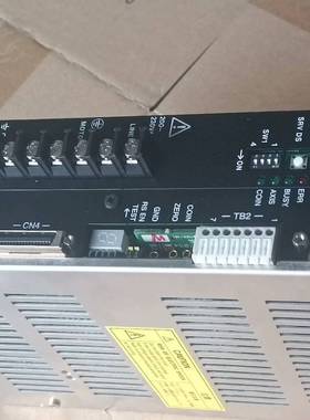 询价购-UM1L-210C-1AA-2SA-2/CN