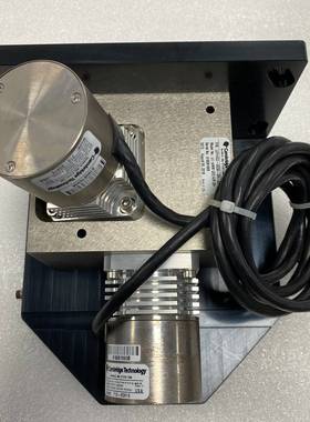 询价购-美国剑桥CTI-L2H14X2-GSDA-DH-A479/7