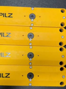 询价购-PILZ皮尔兹6L000013安全门锁D-73760，全新