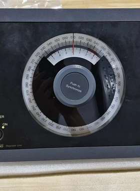 询价购-KEIKI R03475 103590920 010-000