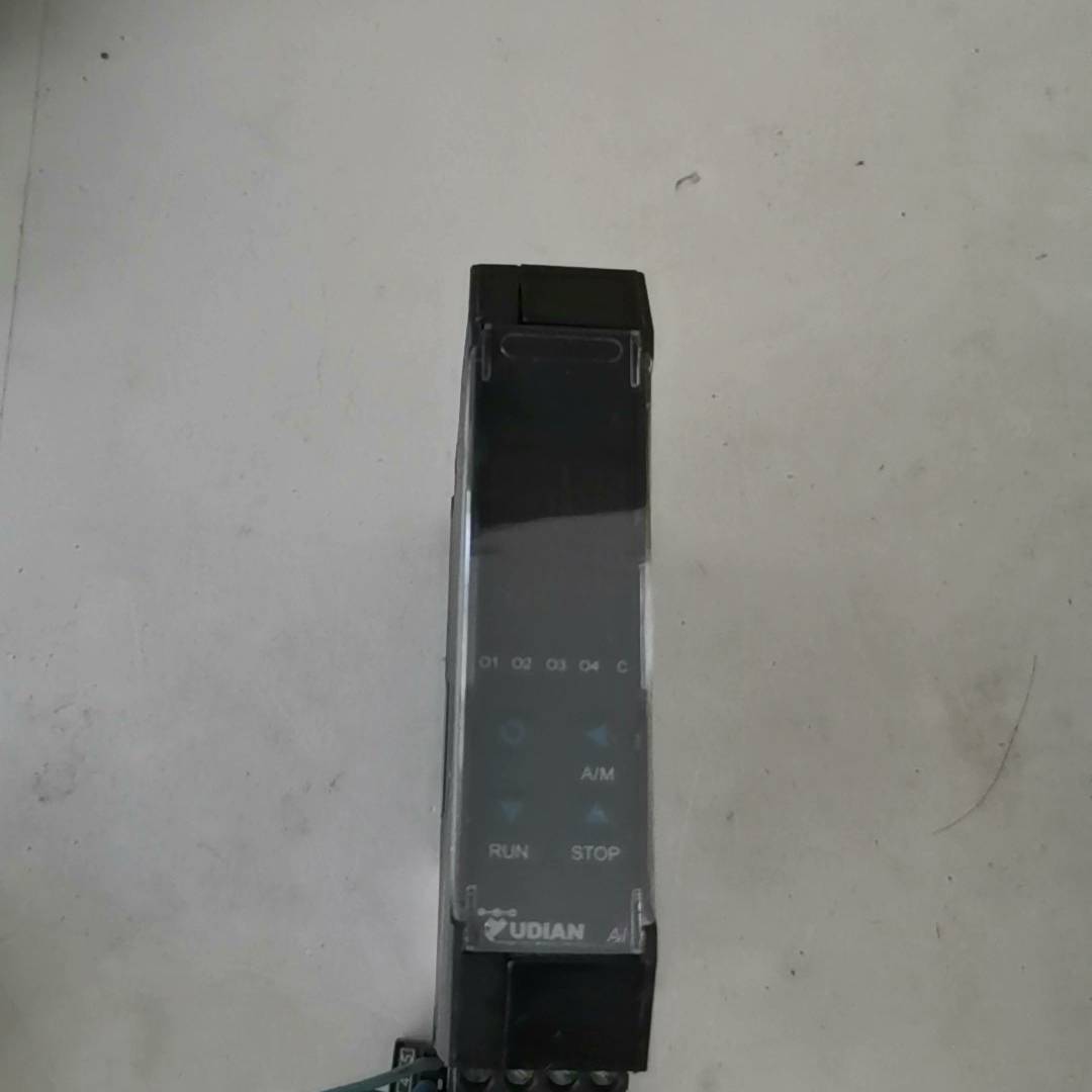 询价购-宇电Al-7048D7智能温控模块，