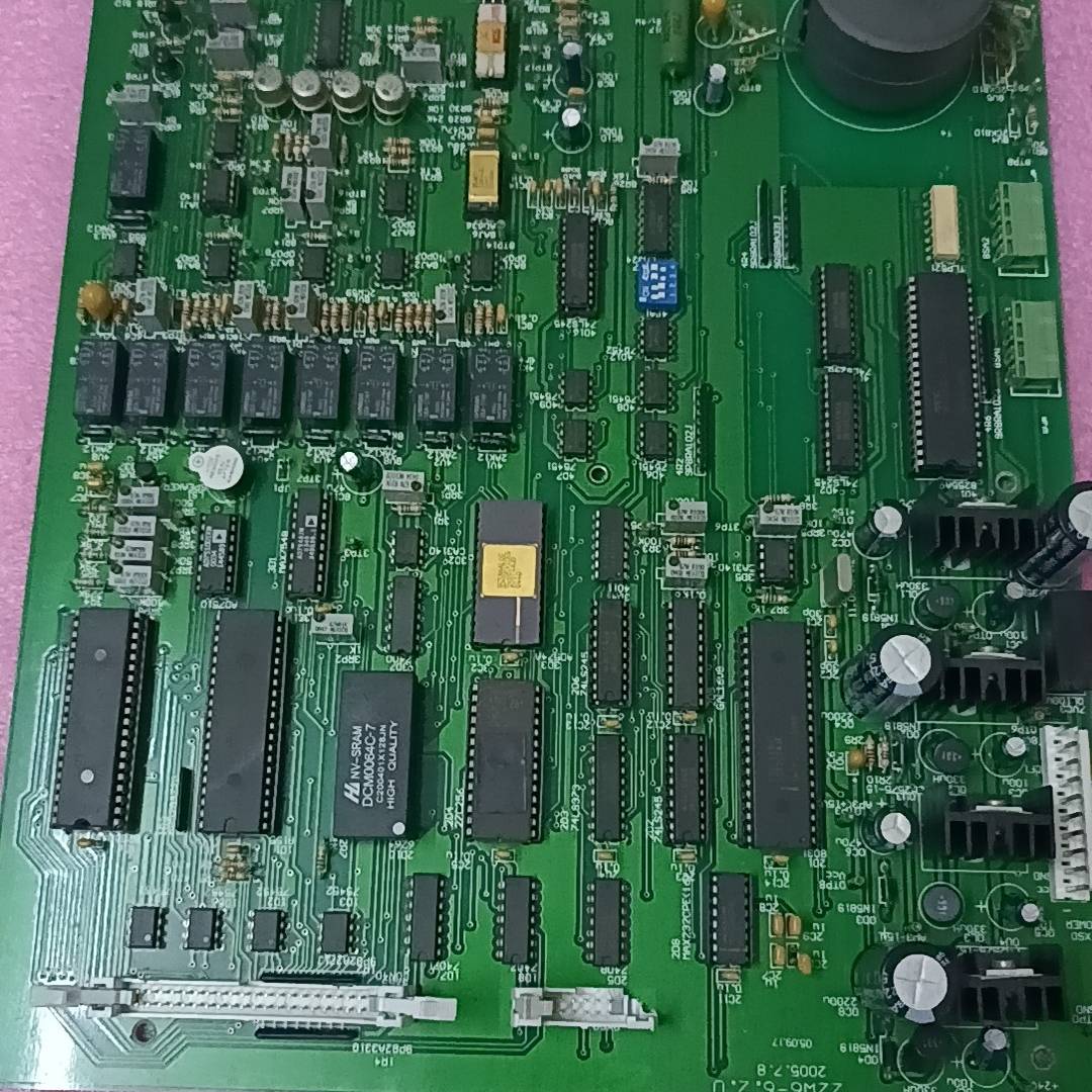 询价购-AD547AJD一颗AD536AJD国产分光光度计电源