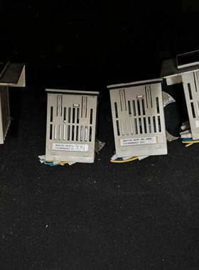 询价购-SHIMAX温控器 MAC5D-MSF-EN-HRN  一共