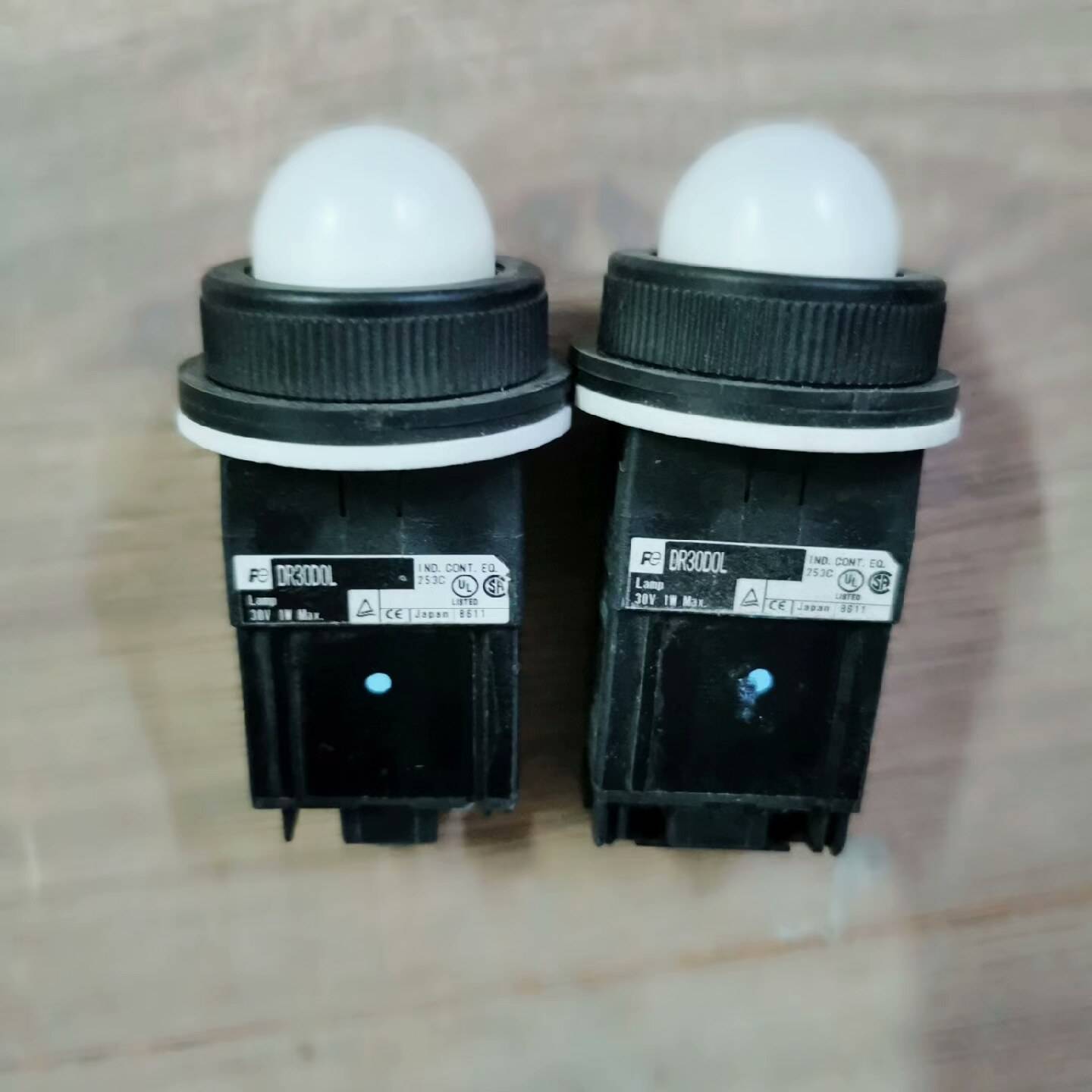 询价购-FUJI DR30D0L两个打包价