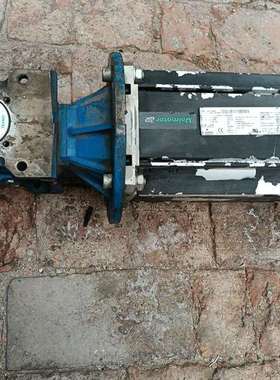 询价购-艾默生伺服电机 142U2B305BAECA165240，功