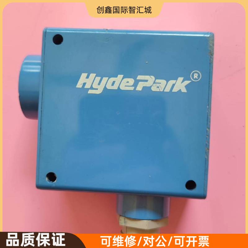 询价购-HydePark液位传感器SM552A-173LE，美国原装