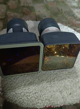 询价购-BURLE光电倍增管S83079EM5-3E1212，拆机正