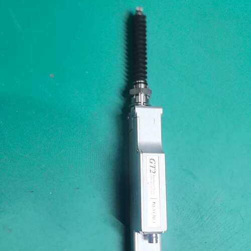 议价~基恩士GT2-H32位移传感器，日本原装进口.设备拆机件，轻~可
