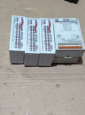 询价购-Sixnet   VT-MIPM-135一个   VT-MI