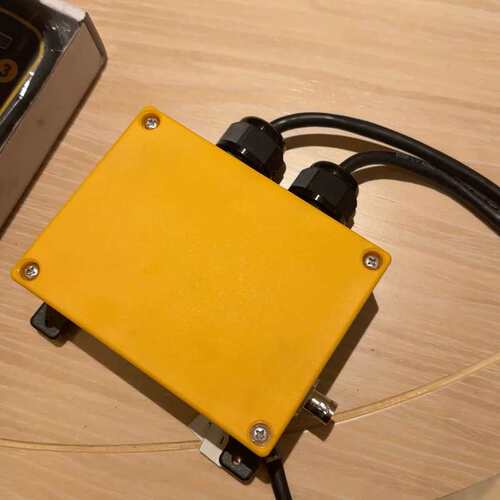 议价~IMT控制器全新原装（正品实物图单价）~可维修