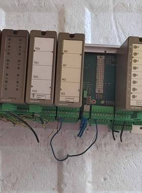 询价购-德国KUHNKE工控模块一套，型号680.450.02/